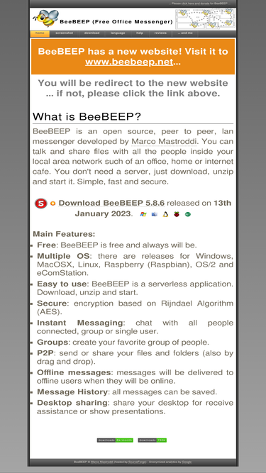 beebeep.sourceforge.io