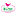 kinouta.co.jp