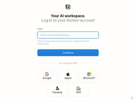 app.notion.com