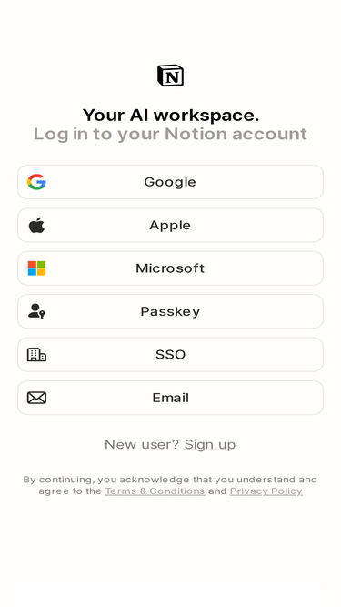 app.notion.com