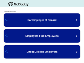 'apedu.in' screenshot