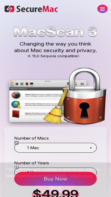 macscan.securemac.com