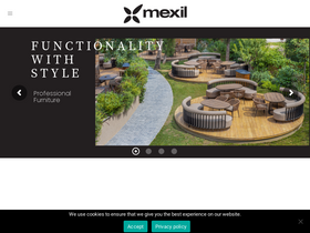 mexil.gr