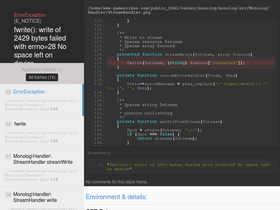 'gameslikee.com' screenshot