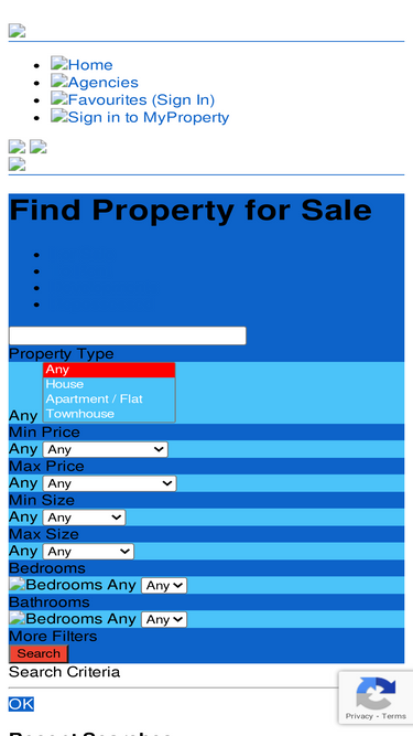 property24.co.ke