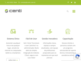 go.centi.com.br