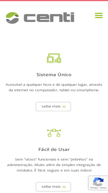 go.centi.com.br