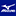 twn.mizuno.com