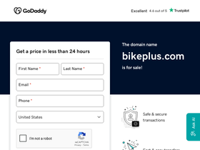 bikeplus.com