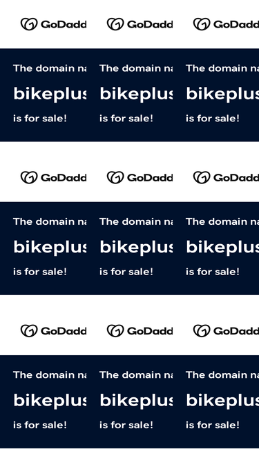 bikeplus.com