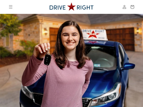 drive-right.com