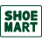 shoemart.co.jp