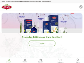 otaci.com