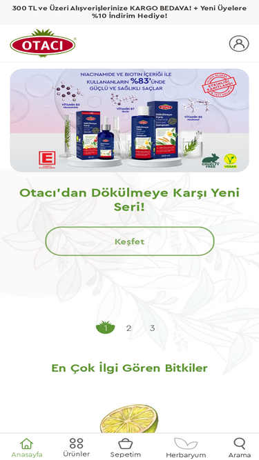 otaci.com