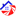 e-celik.net