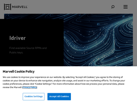 ldriver.qlogic.com