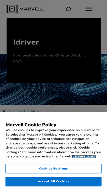 ldriver.qlogic.com