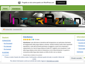 integriamoci.wordpress.com