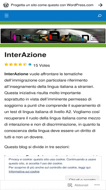 integriamoci.wordpress.com