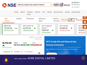 Hindimoneycontrol deals