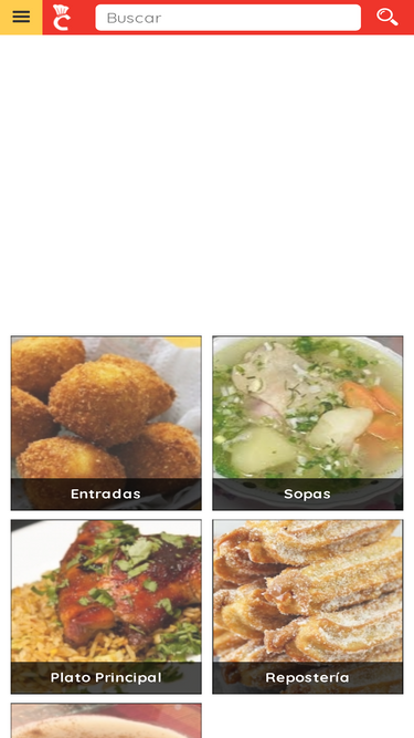 recetas-guatemala.com