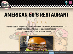 tommymels.com