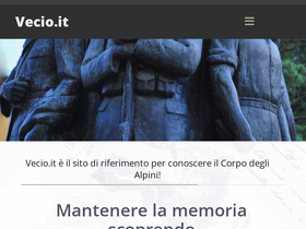 vecio.it