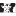 lincolnlegal.org