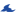 aquahawk.us