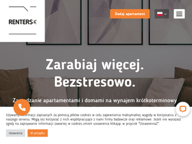 renters.pl