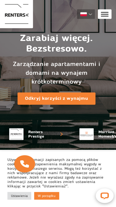 renters.pl