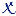 sciteex.com