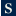 oceansir.com