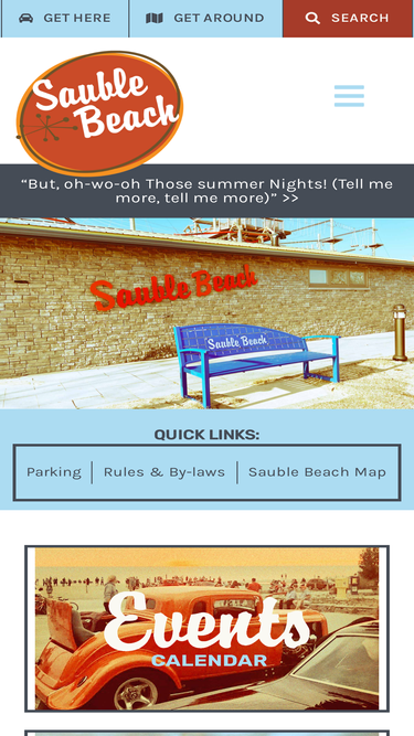 saublebeach.com