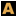 axia-consulting.co.uk