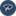 highcaliberline.net.au