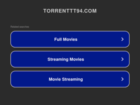 torrenttt94.com