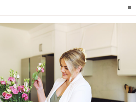 laurenerro.com
