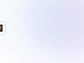 'pcapp.store' screenshot