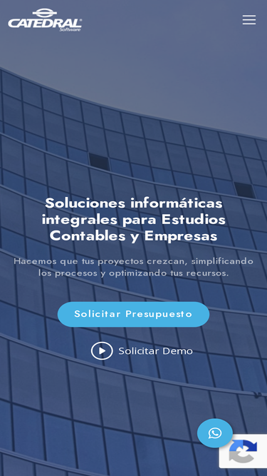 catedralsoft.com.ar