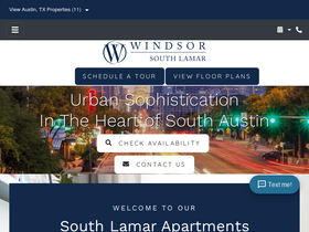 windsorsola.com