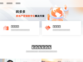 fangdd.com