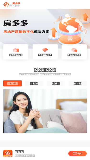 fangdd.com