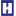 hcch.org