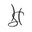 shamshahashwani.com