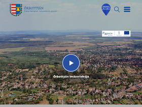 orbottyan.hu