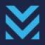 myddeltonmajor.co.uk