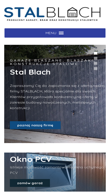 stalblach.pl