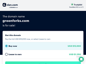 greenforks.com