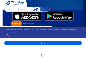workapp.world